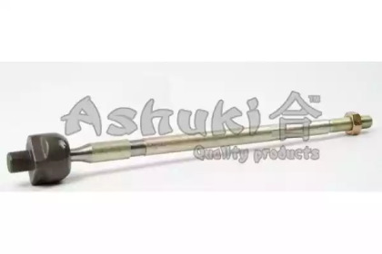 ASHUKI 1452-0103