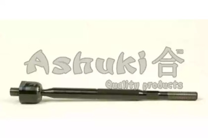 ASHUKI 1452-0402