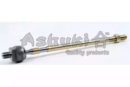 ASHUKI 1452-3050