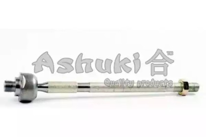 ASHUKI 1452-4030