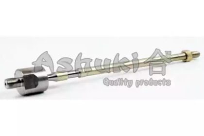 ASHUKI 1452-5050