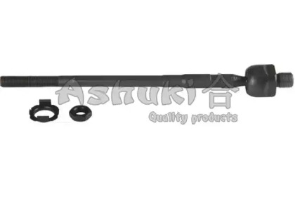 ASHUKI 1452-5403