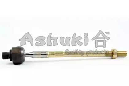 ASHUKI 1452-8030