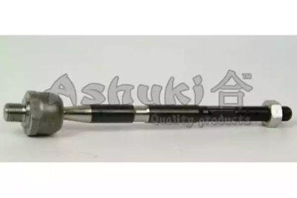 ASHUKI 1452-8090