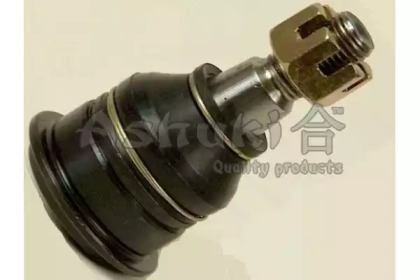 ASHUKI 1458-2301