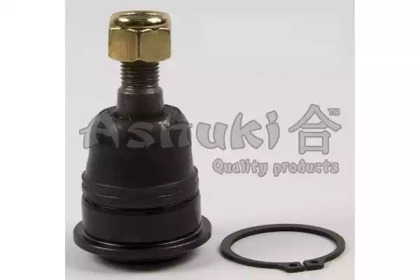 ASHUKI 1458-5201