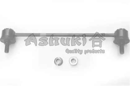 ASHUKI 1467-1090