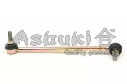 ASHUKI 1467-5101