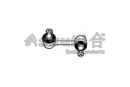 ASHUKI 1467-8104