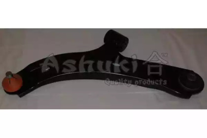 ASHUKI 1470-0108