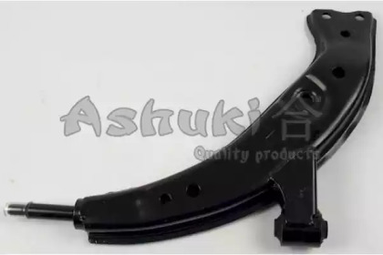 ASHUKI 1470-0202