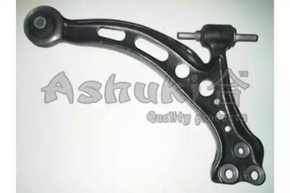 ASHUKI 1470-1202