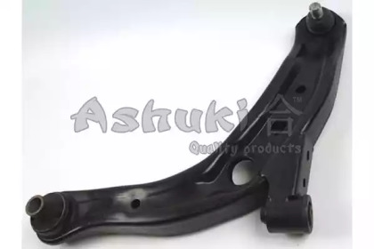 ASHUKI 1470-2203