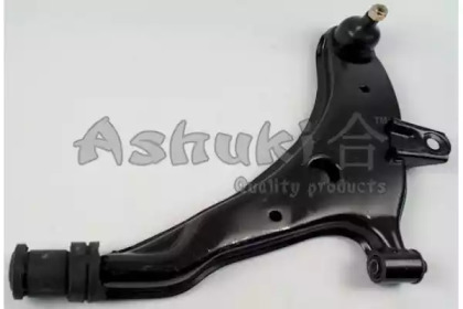 ASHUKI 1470-3050