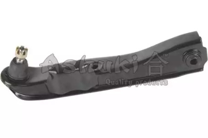 ASHUKI 1470-3101