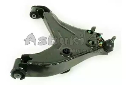 ASHUKI 1470-9050