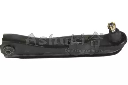 ASHUKI 1473-3101