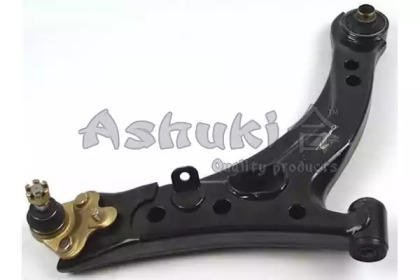 ASHUKI 1473-3302