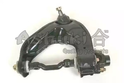 ASHUKI 1476-0050