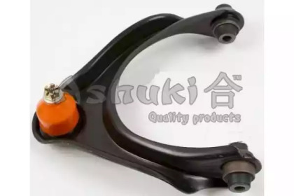 ASHUKI 1476-3104