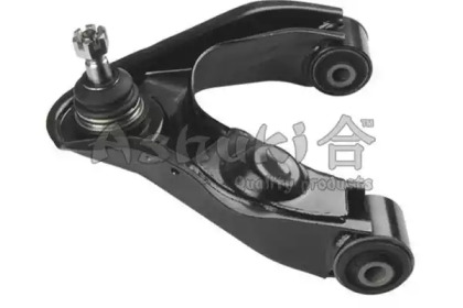 ASHUKI 1476-5001