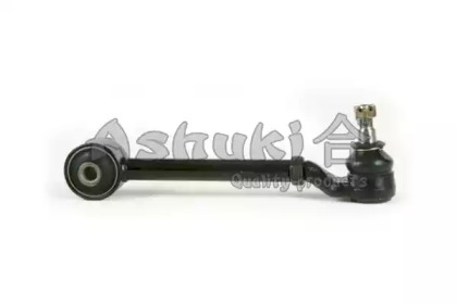 ASHUKI 1482-4004