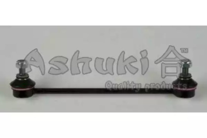 ASHUKI 1488-0103