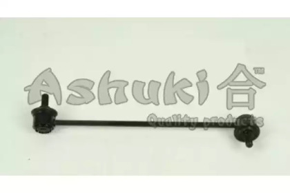 ASHUKI 1488-2130