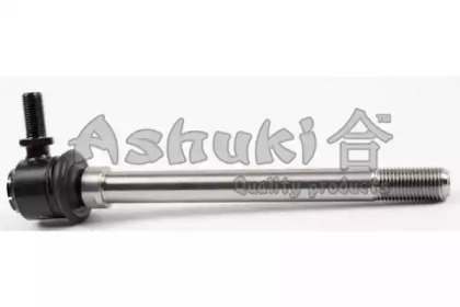 ASHUKI 1488-3030