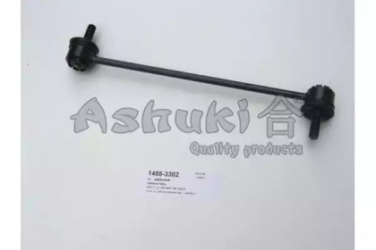 ASHUKI 1488-3302