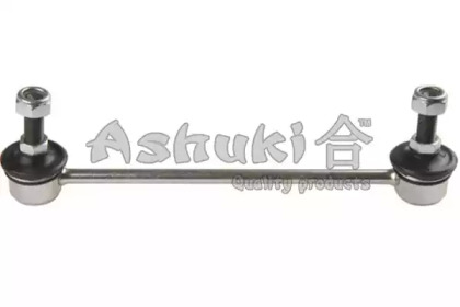 ASHUKI 1488-4105