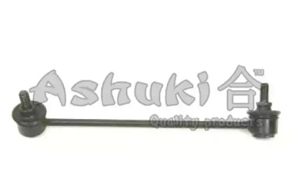 ASHUKI 1488-5030