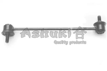 ASHUKI 1488-5190