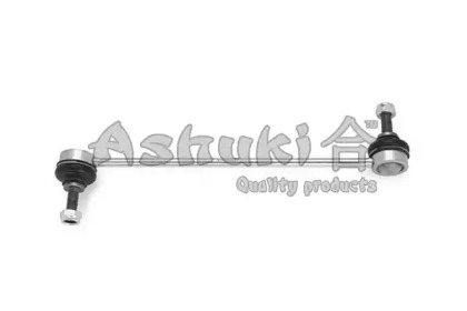 ASHUKI 1488-7201