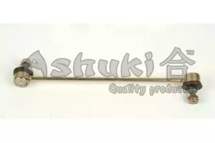 ASHUKI 1488-8202