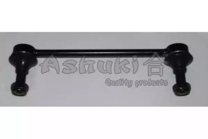 ASHUKI 1488-9101