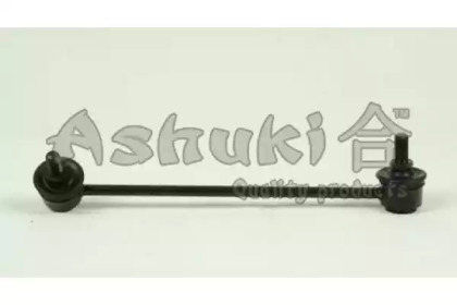 ASHUKI 1491-2130