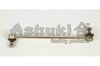 ASHUKI 1491-9202