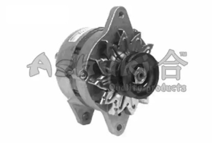 ASHUKI 1533-1006