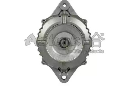 ASHUKI 1533-5109