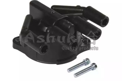 ASHUKI 1596-7203