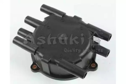 ASHUKI 1596-8103