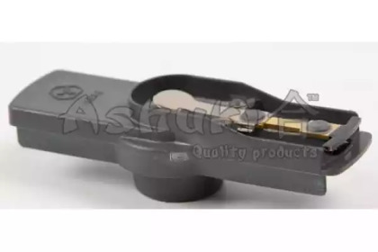 ASHUKI 1599-4103
