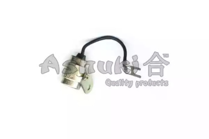 ASHUKI 1605-3003