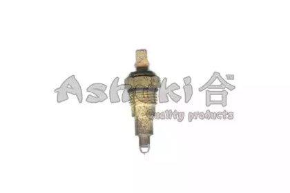 ASHUKI 1695-0005