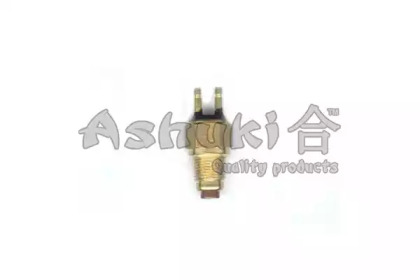 ASHUKI 1695-2103
