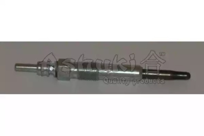 ASHUKI 1713-0301