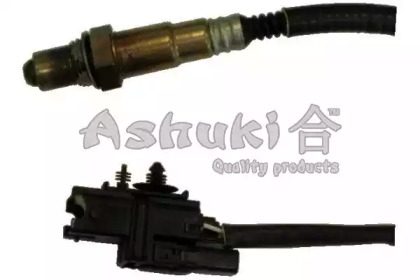 ASHUKI 9200-108004