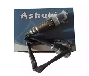 ASHUKI 9200-108012