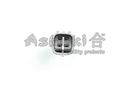 ASHUKI 9200-108016